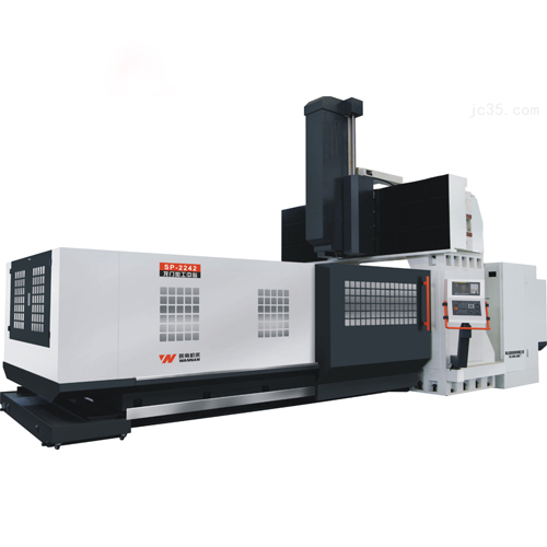 SP2560F龙门加工中心.jpg